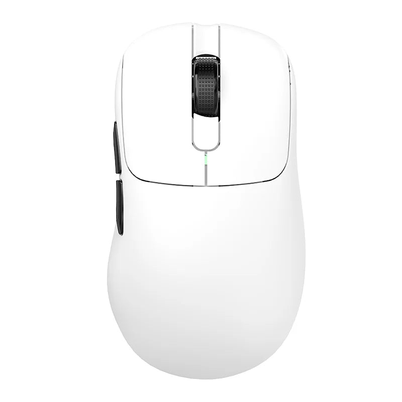 AJAZZ AJ179 V2 MAX 42000 DPI Ergonomic Wireless Gaming Mouse