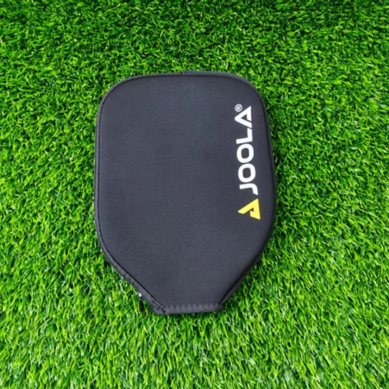 JOOLA Elongated Pickleball Paddle Cover - Protects from Dirt & Moisture