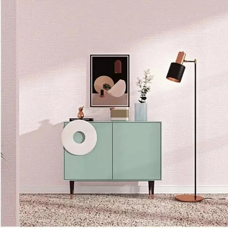 50cm Self-Adhesive 3D Foam Wall Panels for Home Decor