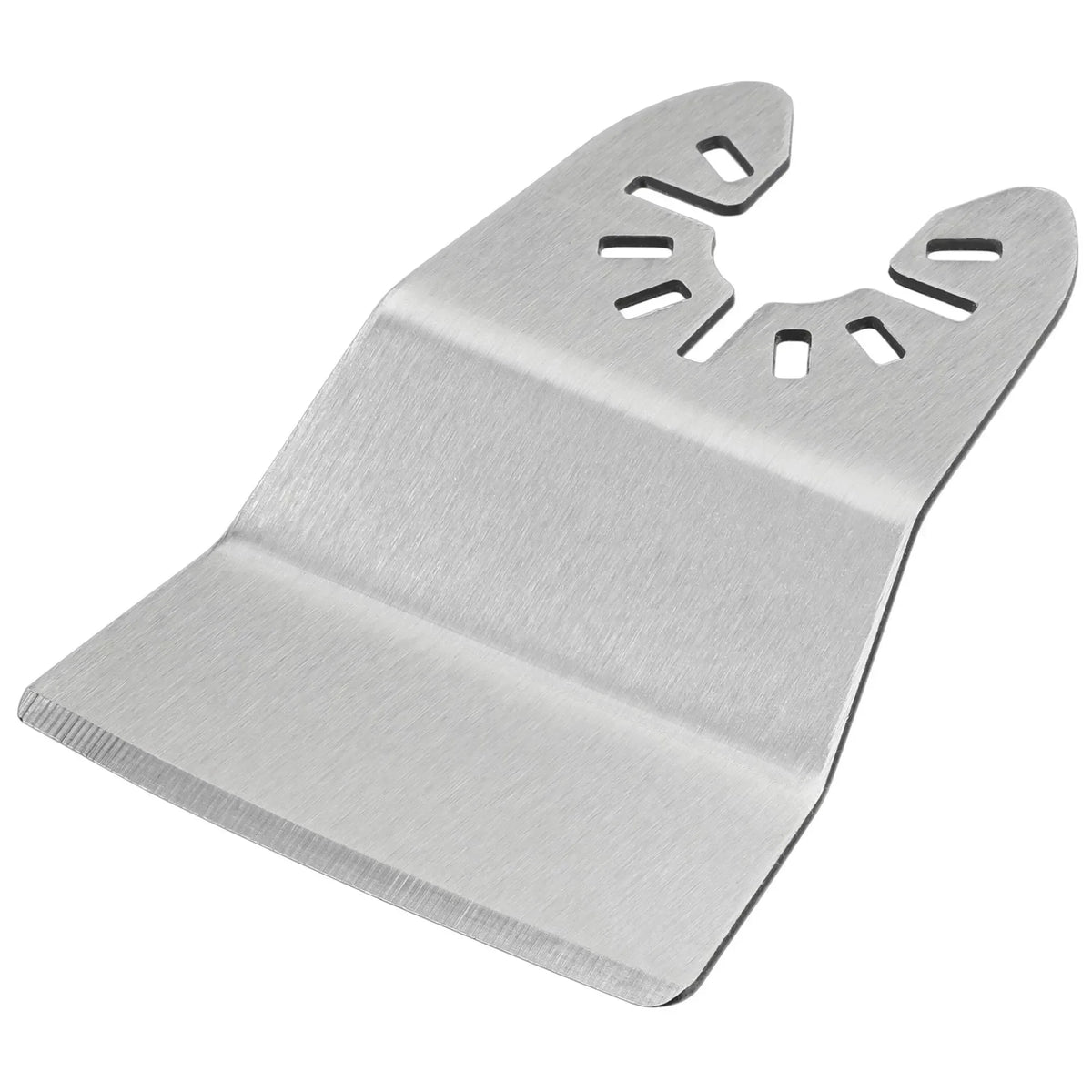 DEWALT DWA4217 Oscillating Scraping Blades - Precision & Durability