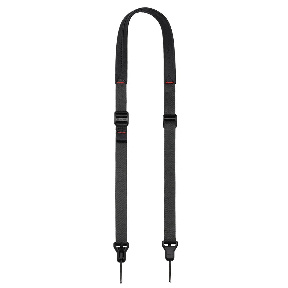 Ulanzi FALCAM MAGLINK Lite V2 Quick Magnetic Camera Shoulder Strap