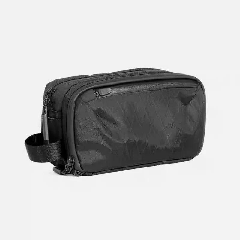 Dopp Kit - Water Resistant Multifunctional Storage Bag 2.6L