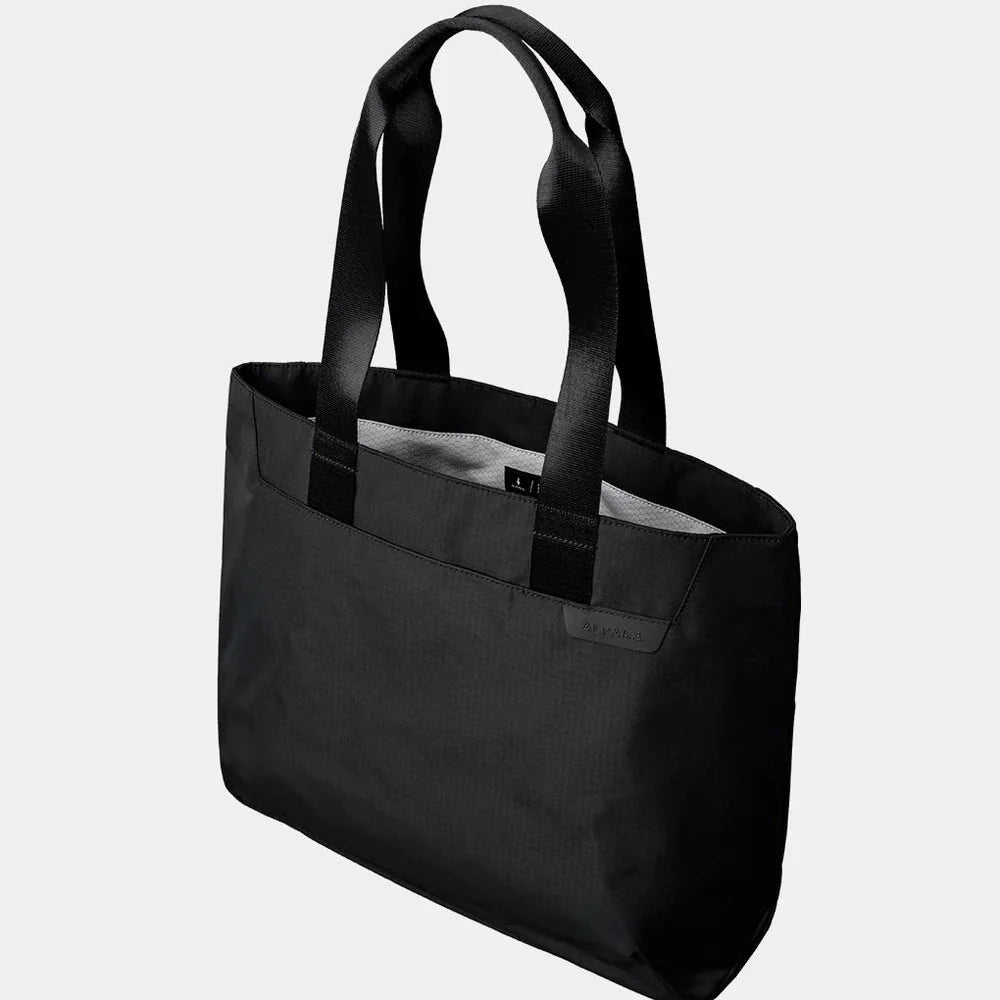 ALPAKA Elements Water-Resistant Tote Bag - 14.5L Large Capacity