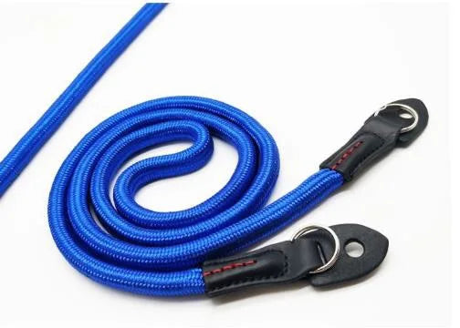 Quick Release Nylon Camera Neck Strap for GoPro and DSLR Cameras