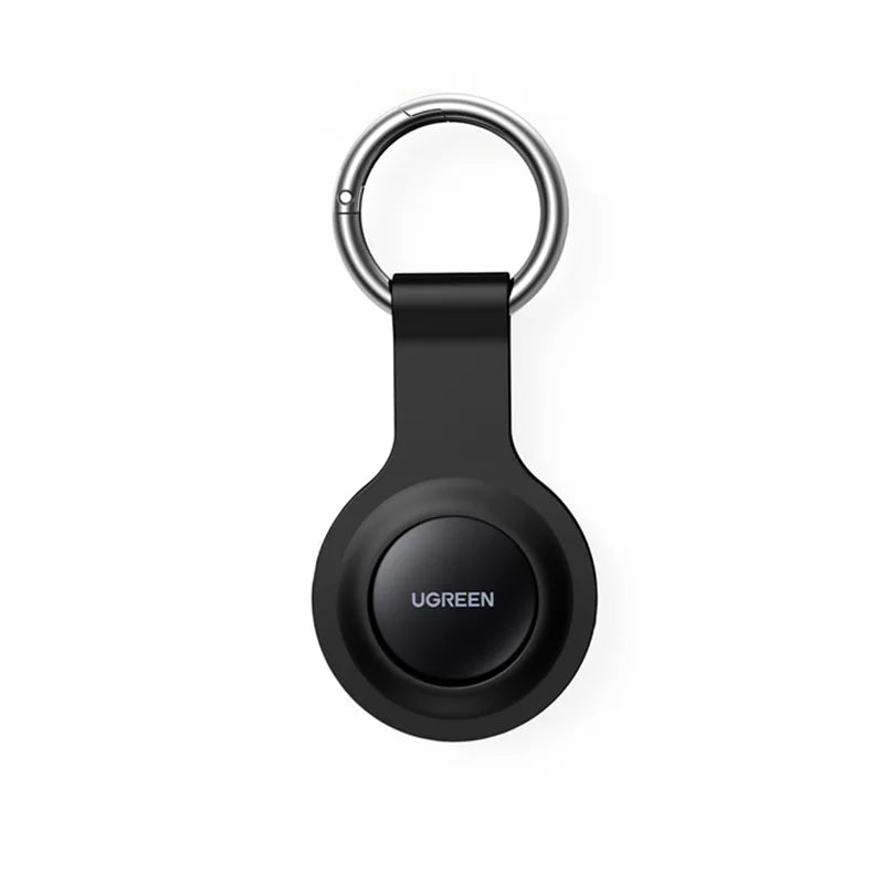 UGREEN SmartTrack Link - Bluetooth Tracker for Apple Find My