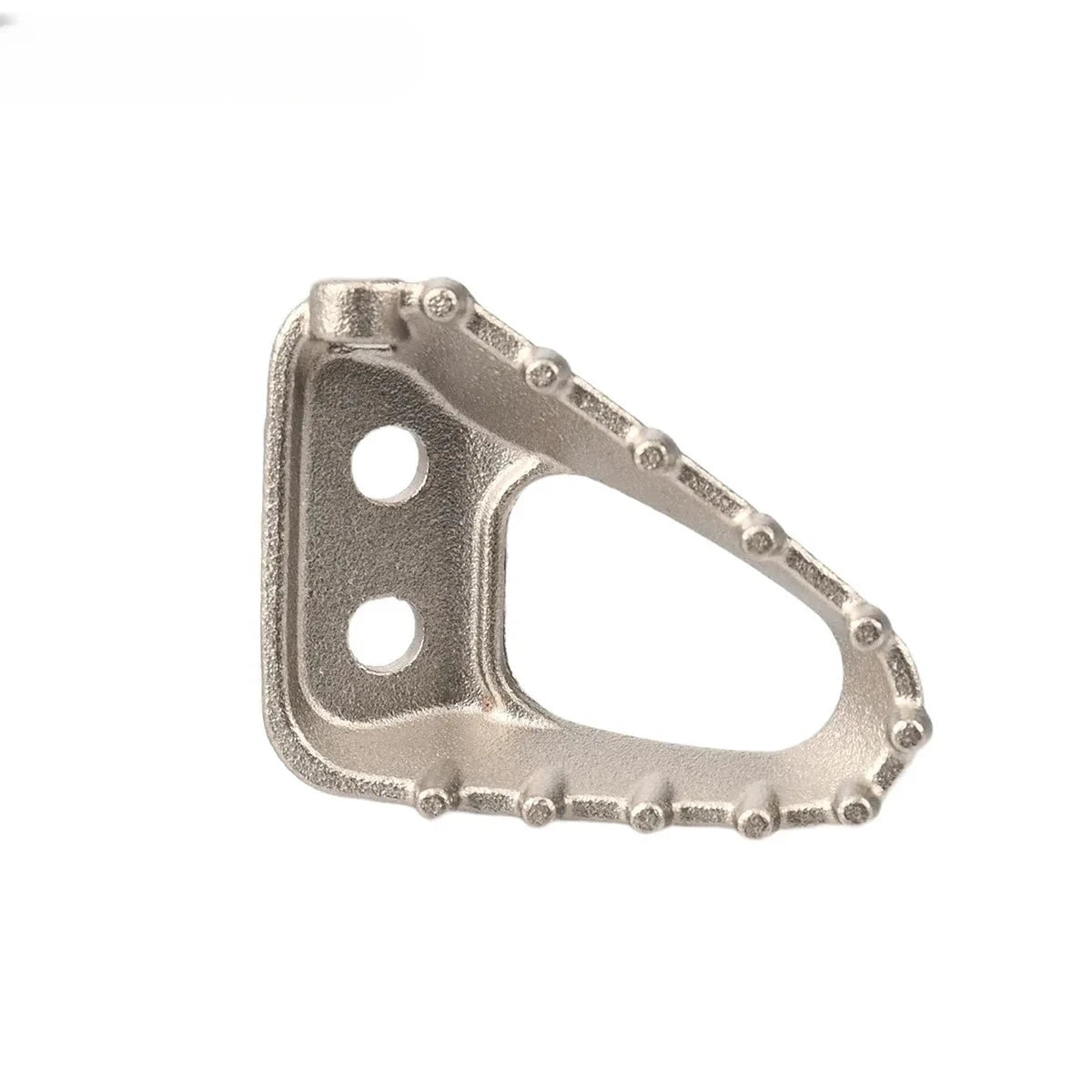 Stainless Steel Rear Brake Pedal for KTM & HUSQVARNA Motorcycles