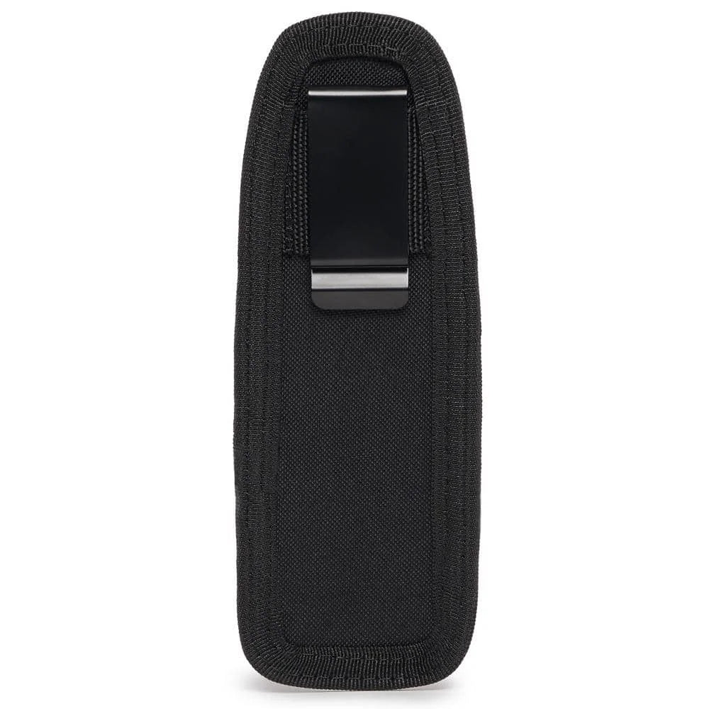 ToughBuilt TB-30 Utility Pouch - Durable Tool Organizer with 6 Pockets