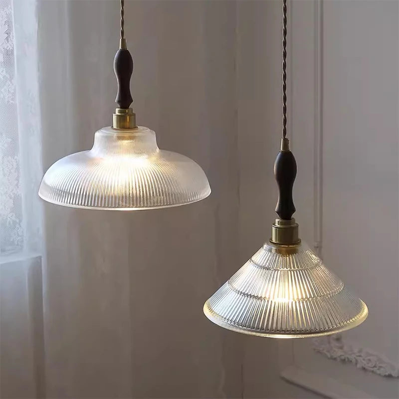 Adjustable Frosted Glass Chandelier Pendant Light for Stylish Spaces