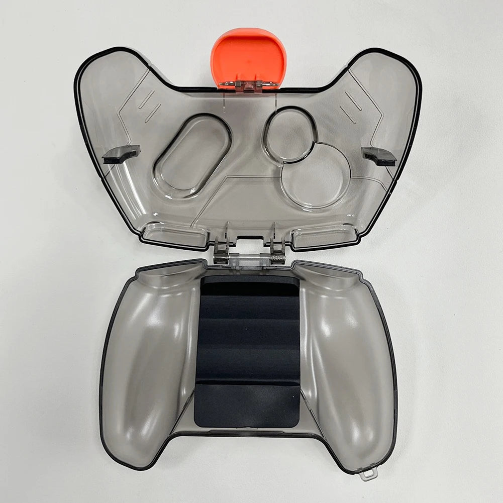 NS2 Pro Gamepad Sleeve - Full Protection Game Handle Grip Cover
