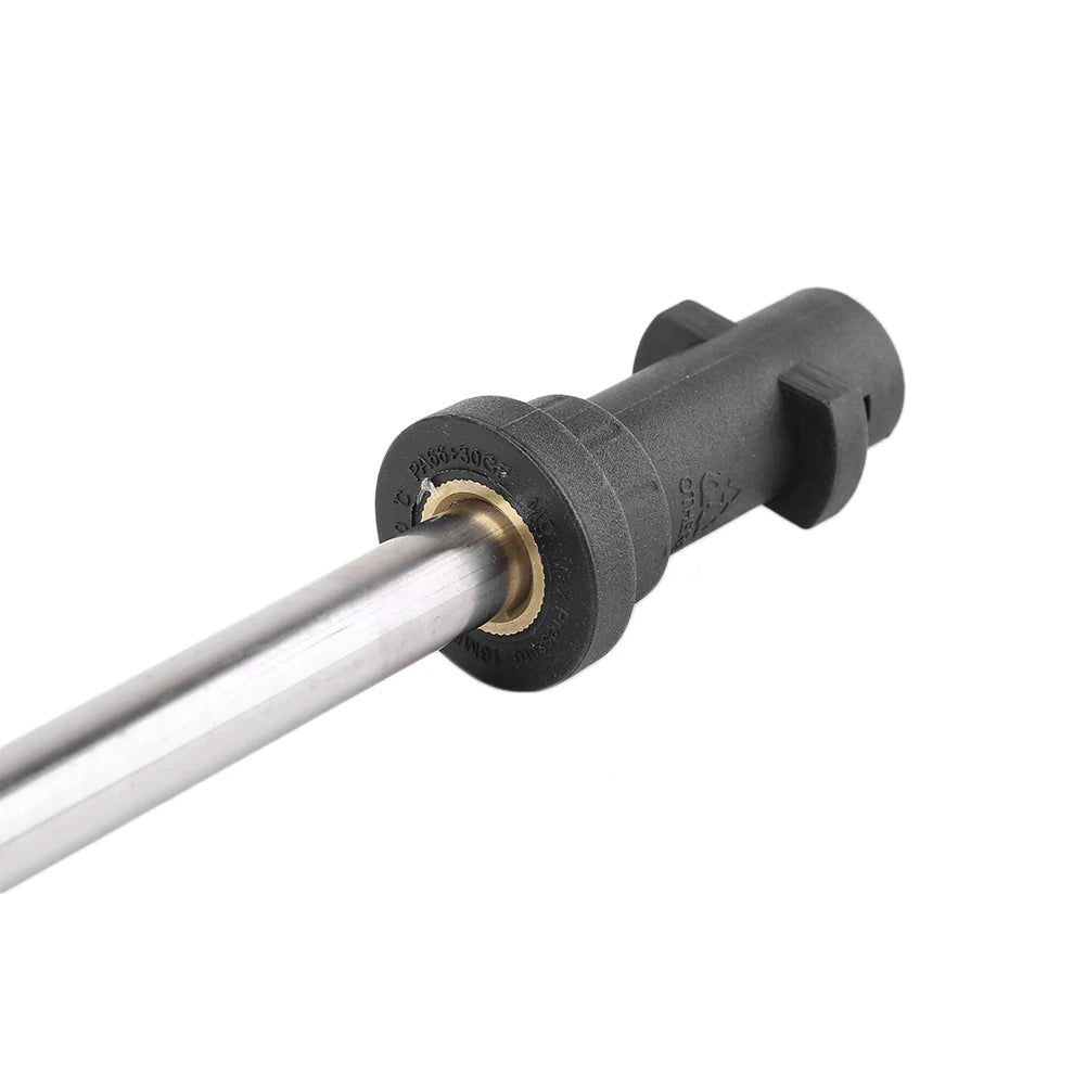 41CM Extension Wand for Pressure Washer – 1/4 Quick Connect Lance