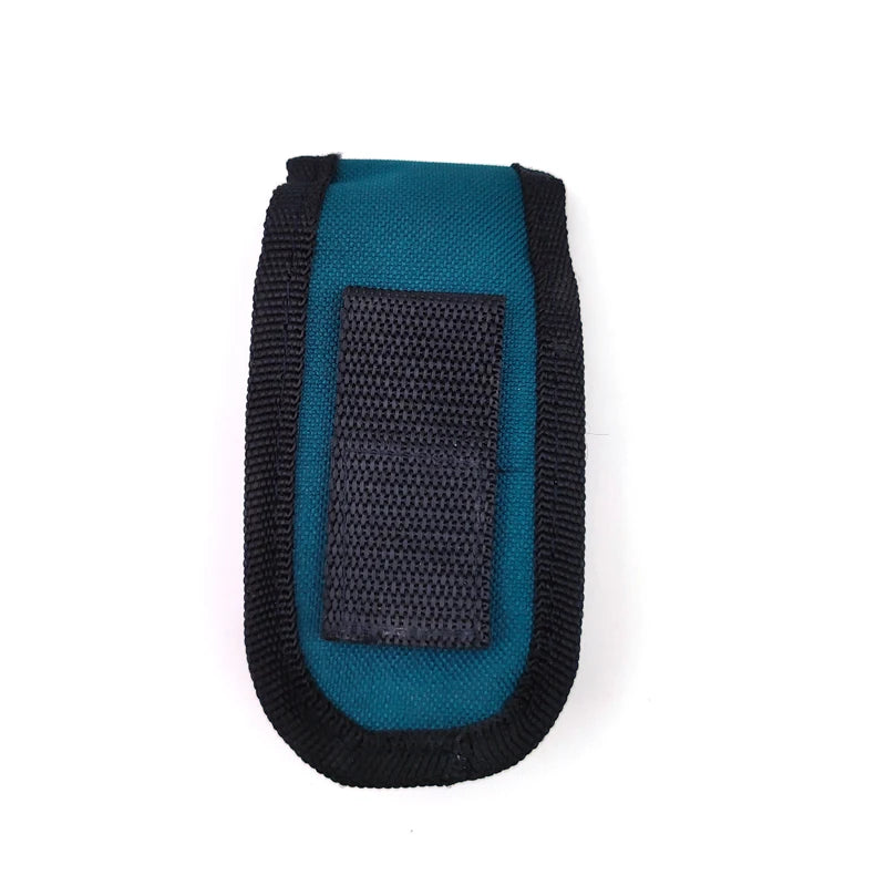 Bosch Portable Tool Bag for GLM Series Rangefinders
