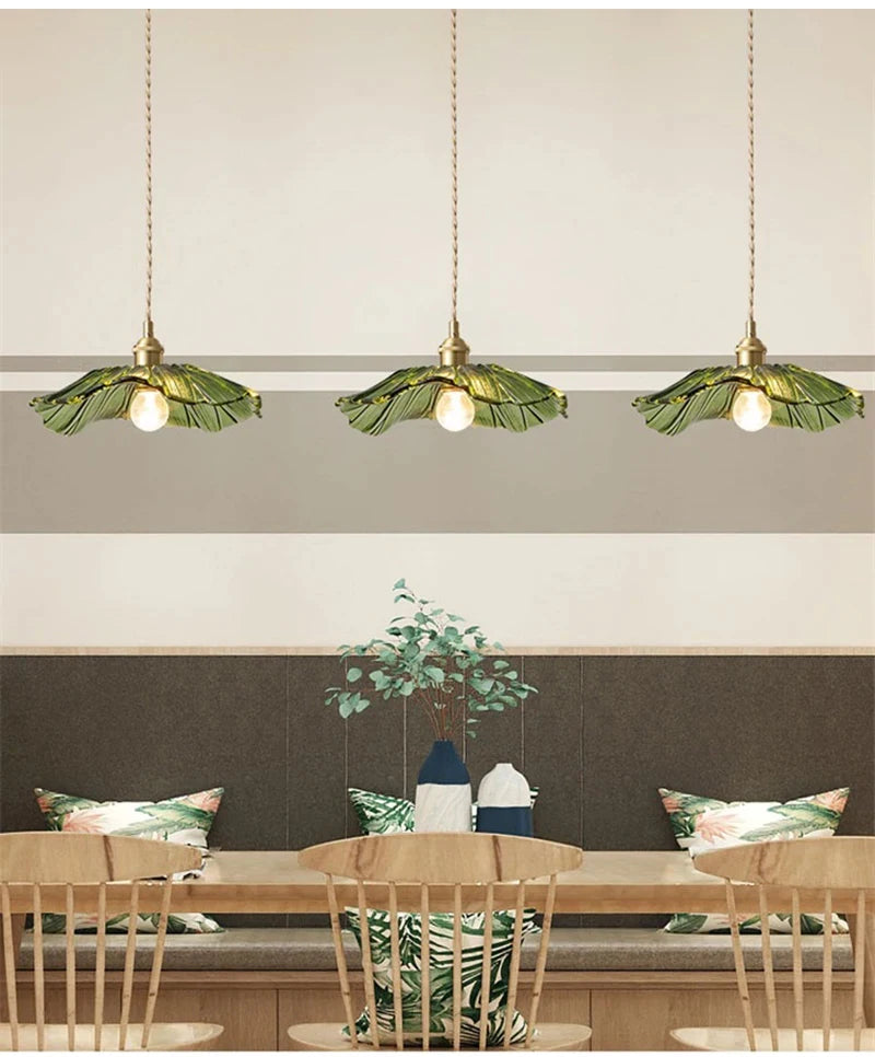 Stylish Nordic E27 Ceiling Light for Modern Home Decor