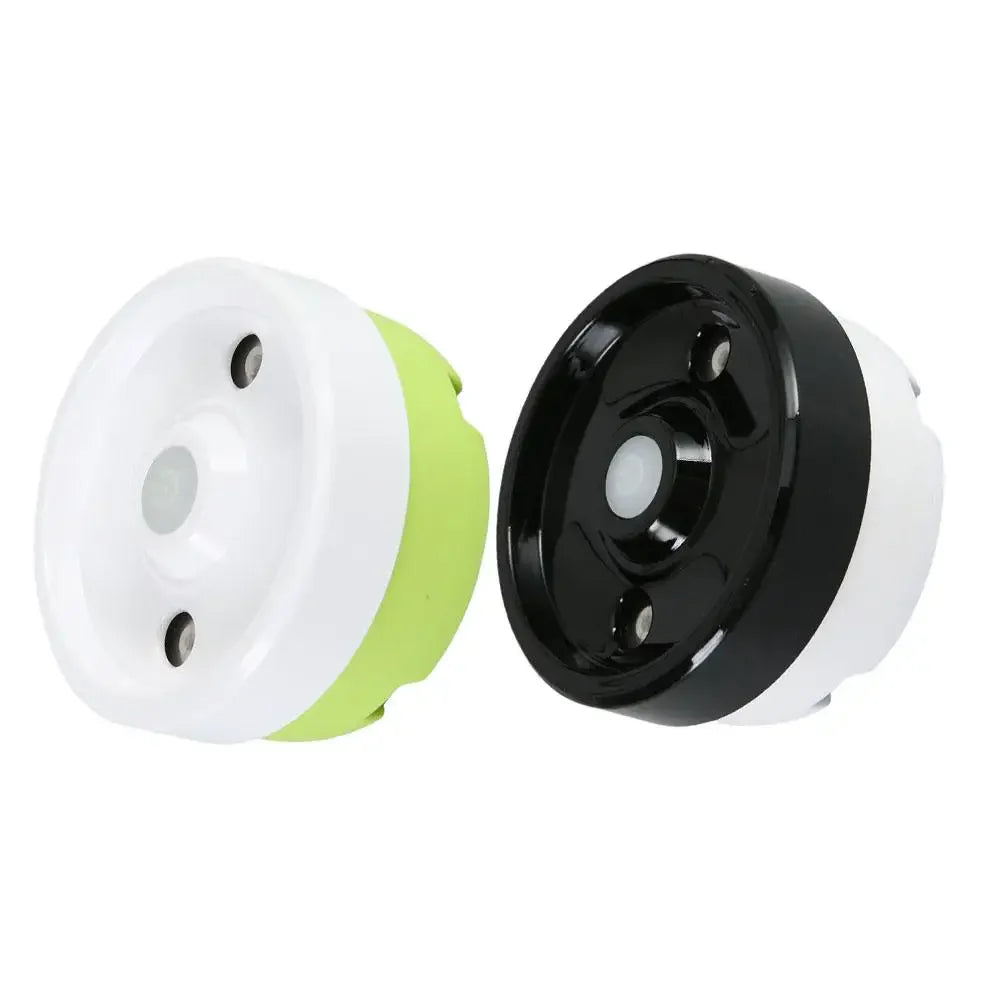 Portable Badminton Shuttlecock Humidifier for Enhanced Performance