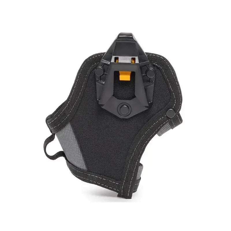 TOUGHBUILT Compact Drill Holster - Portable Multi-Pocket Tool Bag