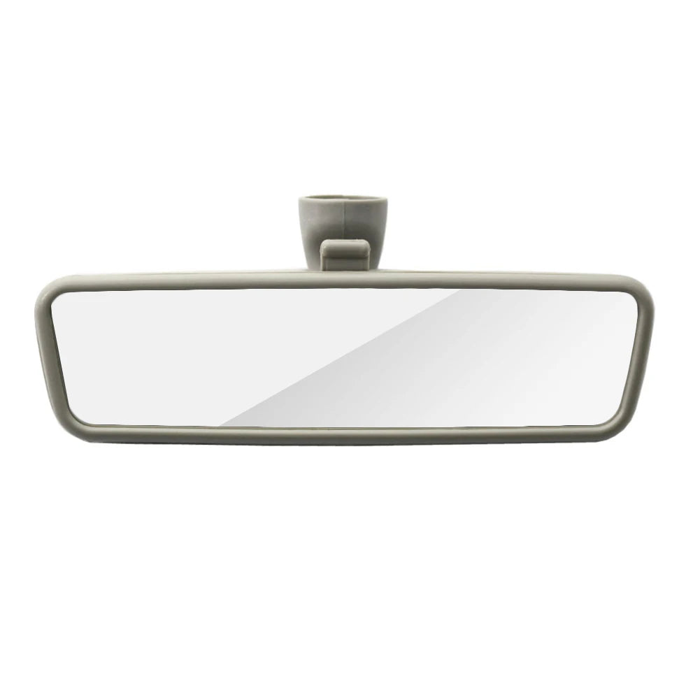 Premium VW Rear View Mirror for Bora, Golf, Jetta & More
