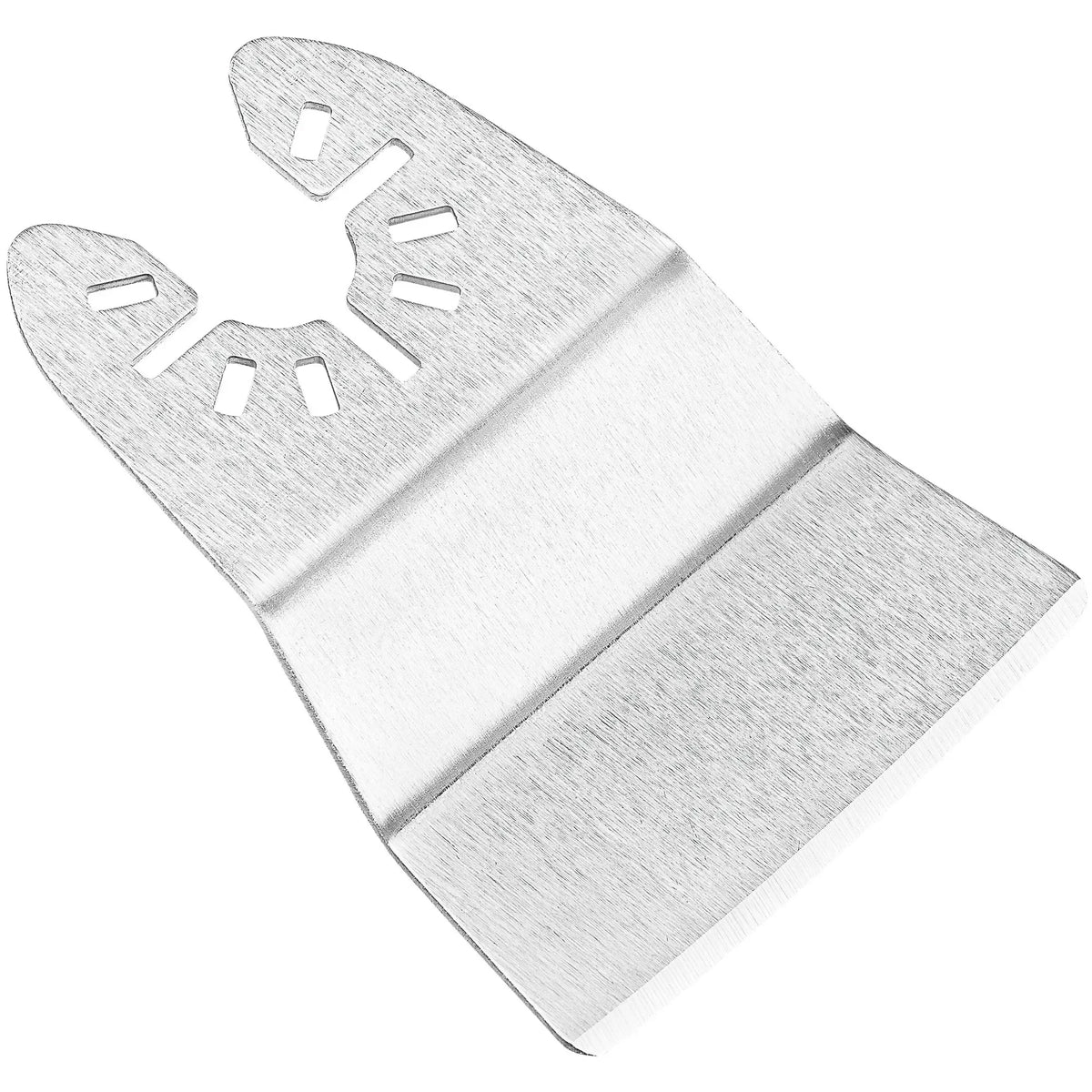 DEWALT DWA4217 Oscillating Scraping Blades - Precision & Durability