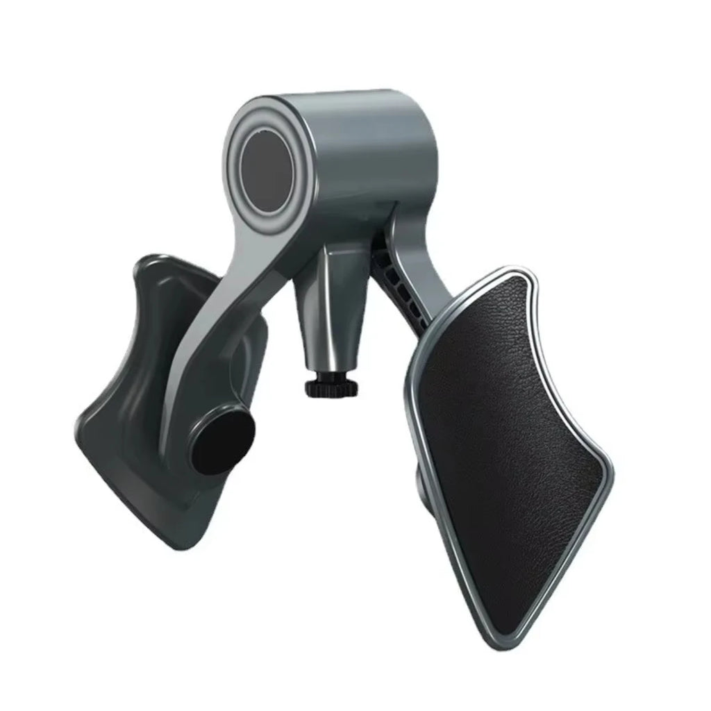 Pelvic Strengthening Kegel Trainer for Men - Home Fitness Equipment