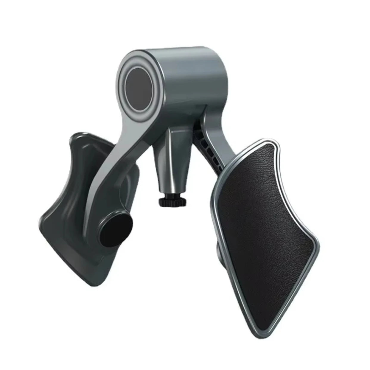 Pelvic Strengthening Kegel Trainer for Men - Home Fitness Equipment