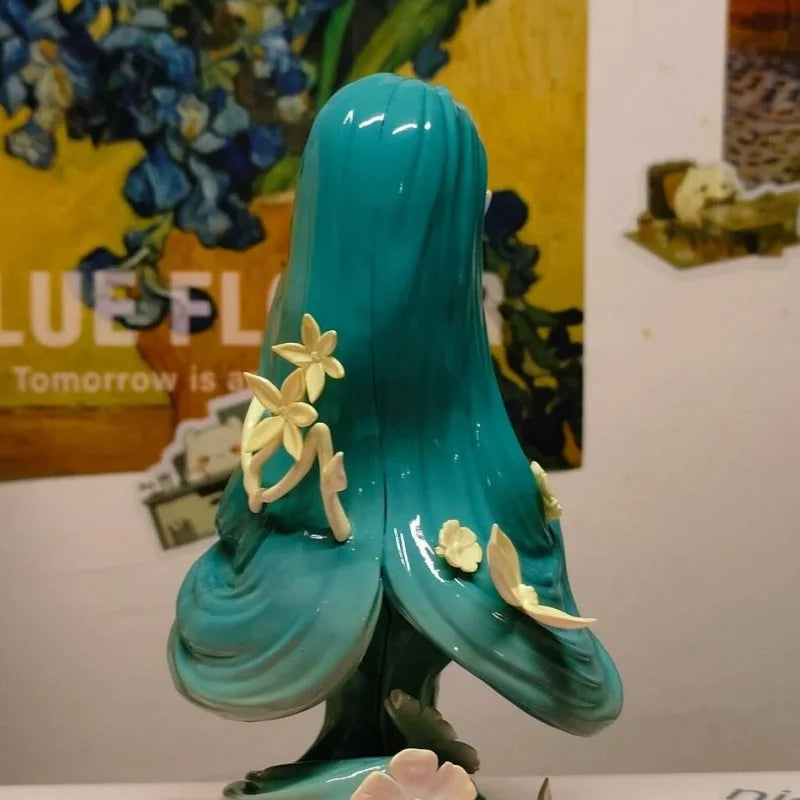 52toys Dreamland Elves Collectible Figure - Adorable Desktop Decor