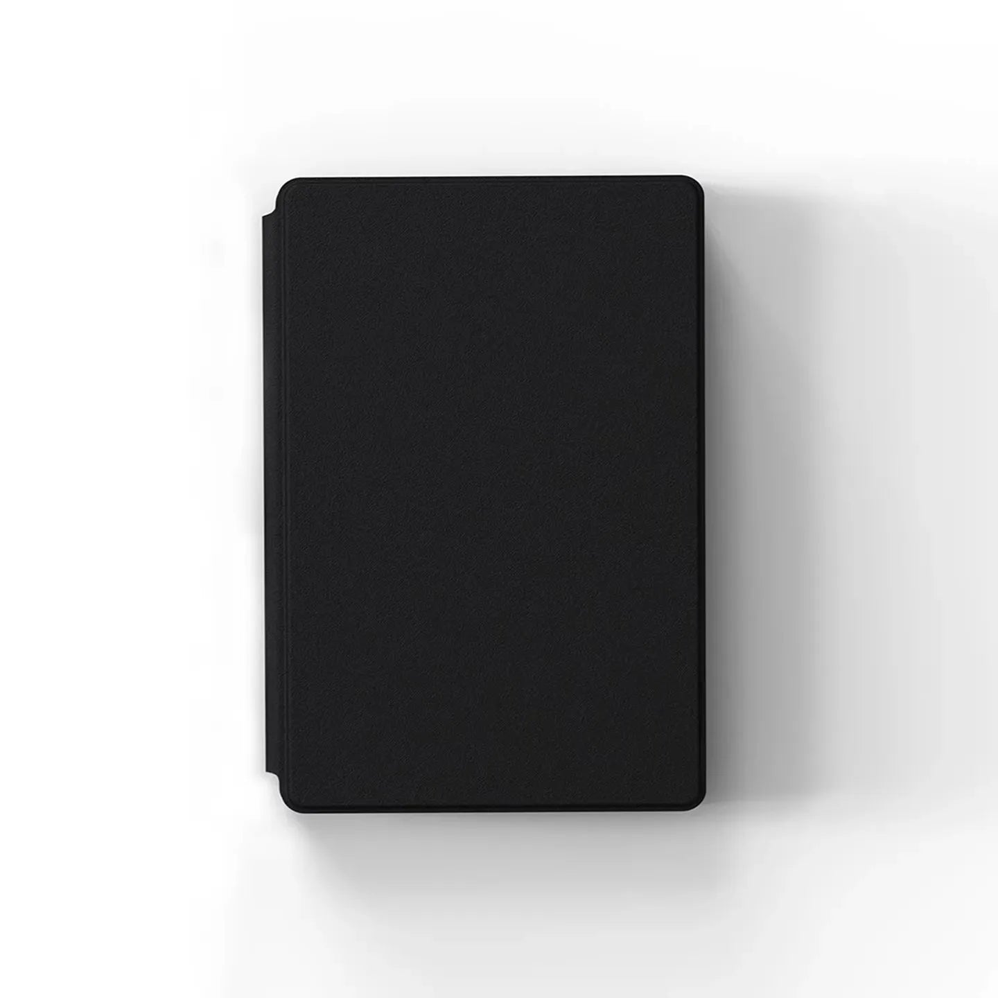 XTEINK X3 LED Book Clip Light & Magnetic Protective Case