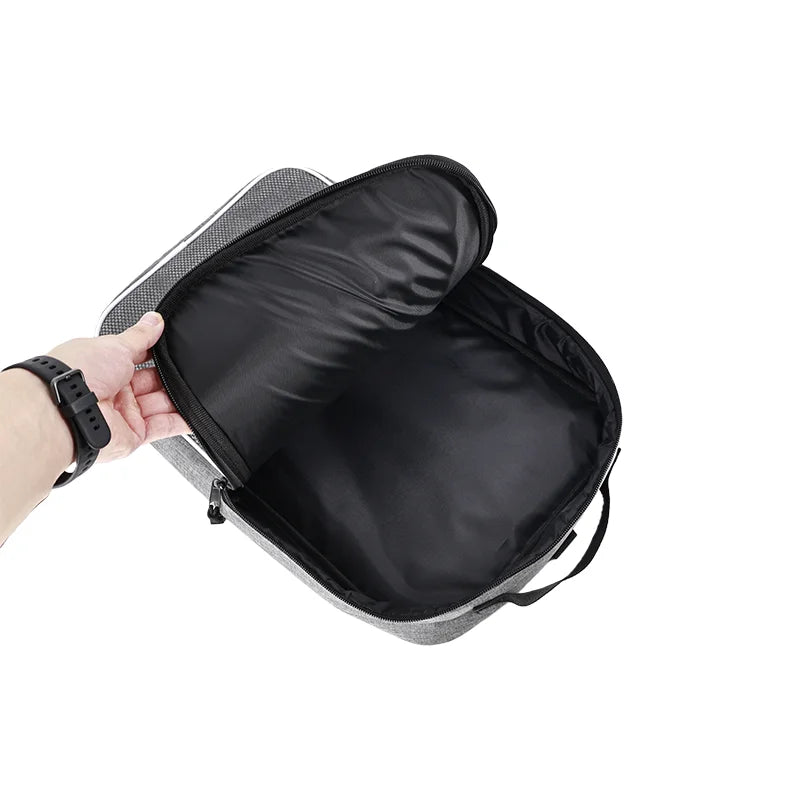 JUCIAO Pickleball Carry Backpack - Perfect for Paddles & Gear