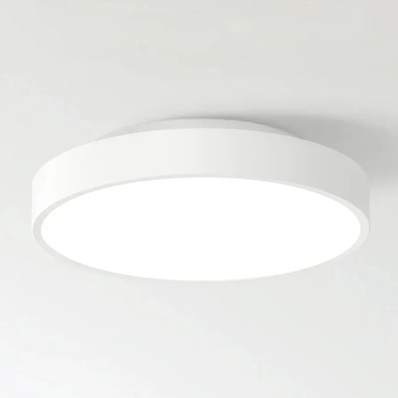 Yeelight Pro C320 Smart LED Ceiling Light - WiFi & Bluetooth Control