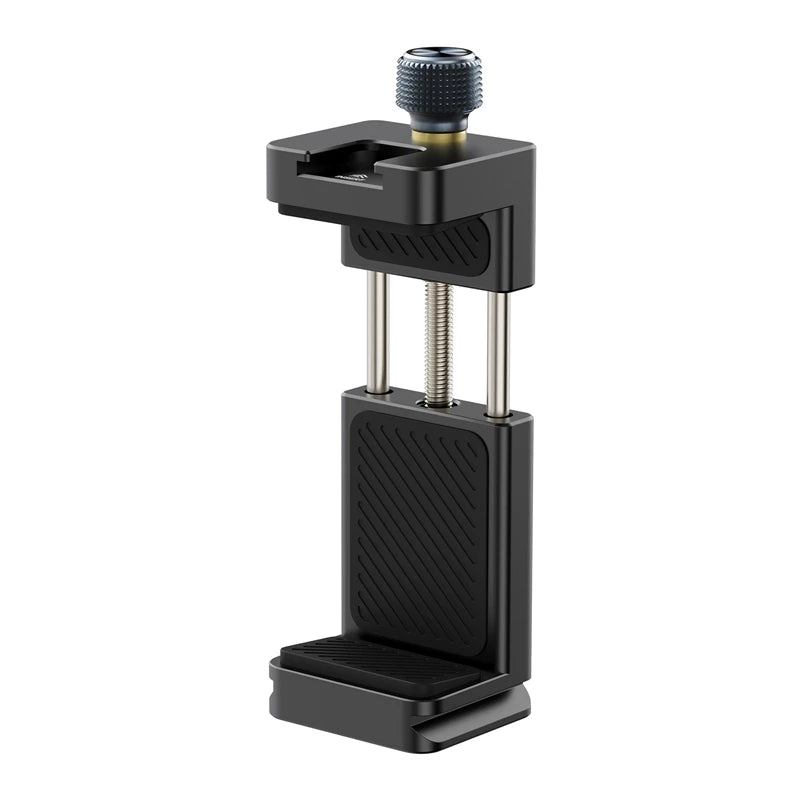 Ulanzi M053 Arca Swiss Phone Mount - Quick-Release with Ball Head