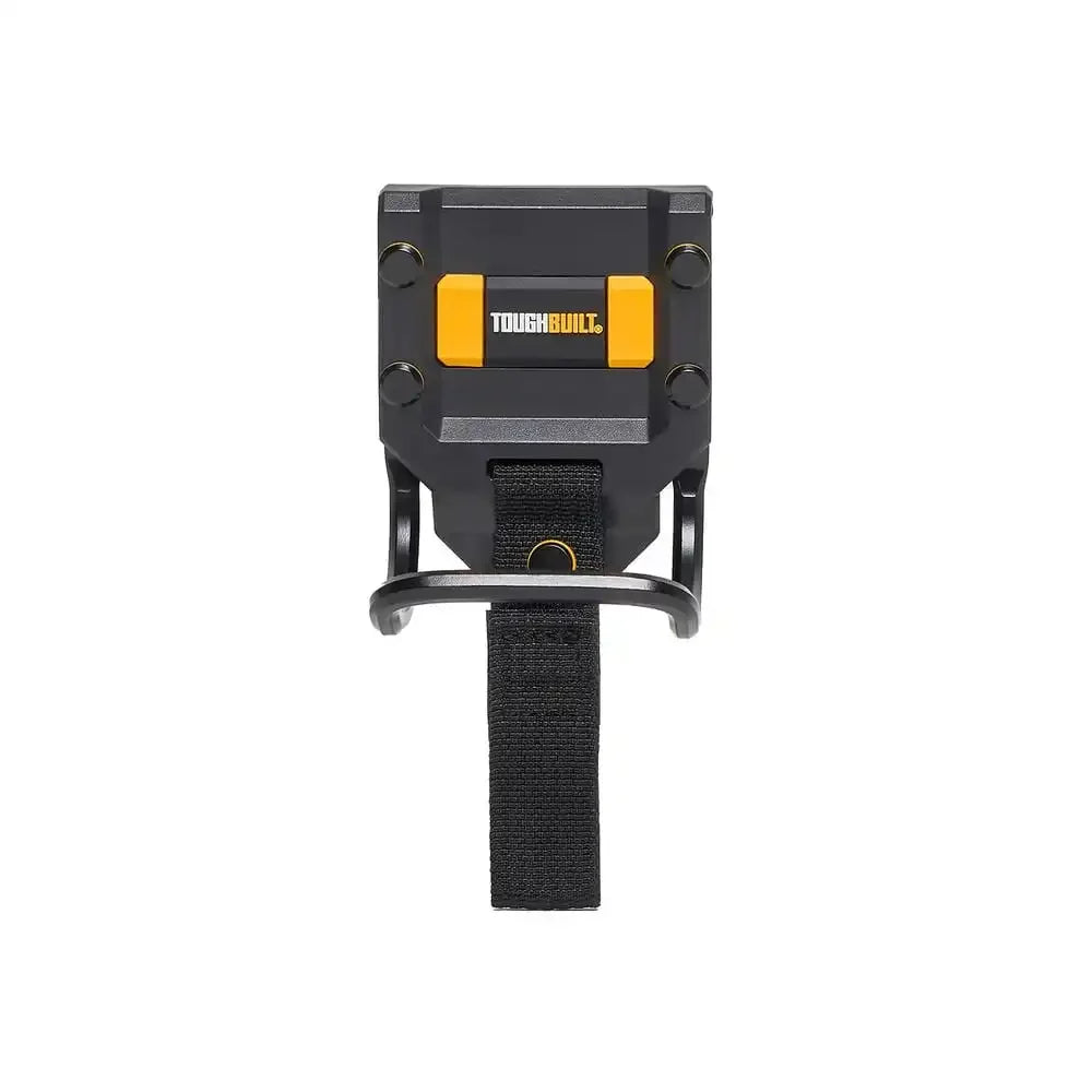 ToughBuilt TB-52 Modular Hammer Loop - Heavy-Duty Tool Holder