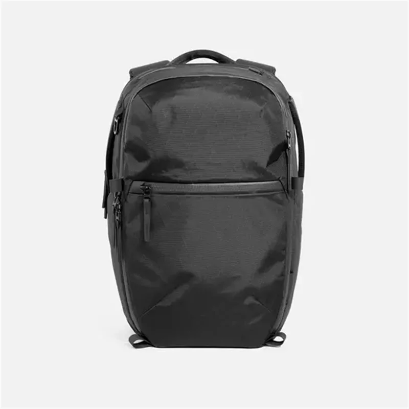 24L City Pack Pro X-Pac Backpack - Water Resistant & Durable Design