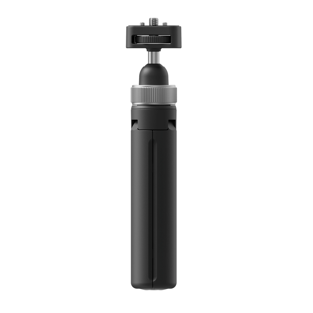 Ulanzi MT95 Mini Tripod & Selfie Stick for Action Cameras