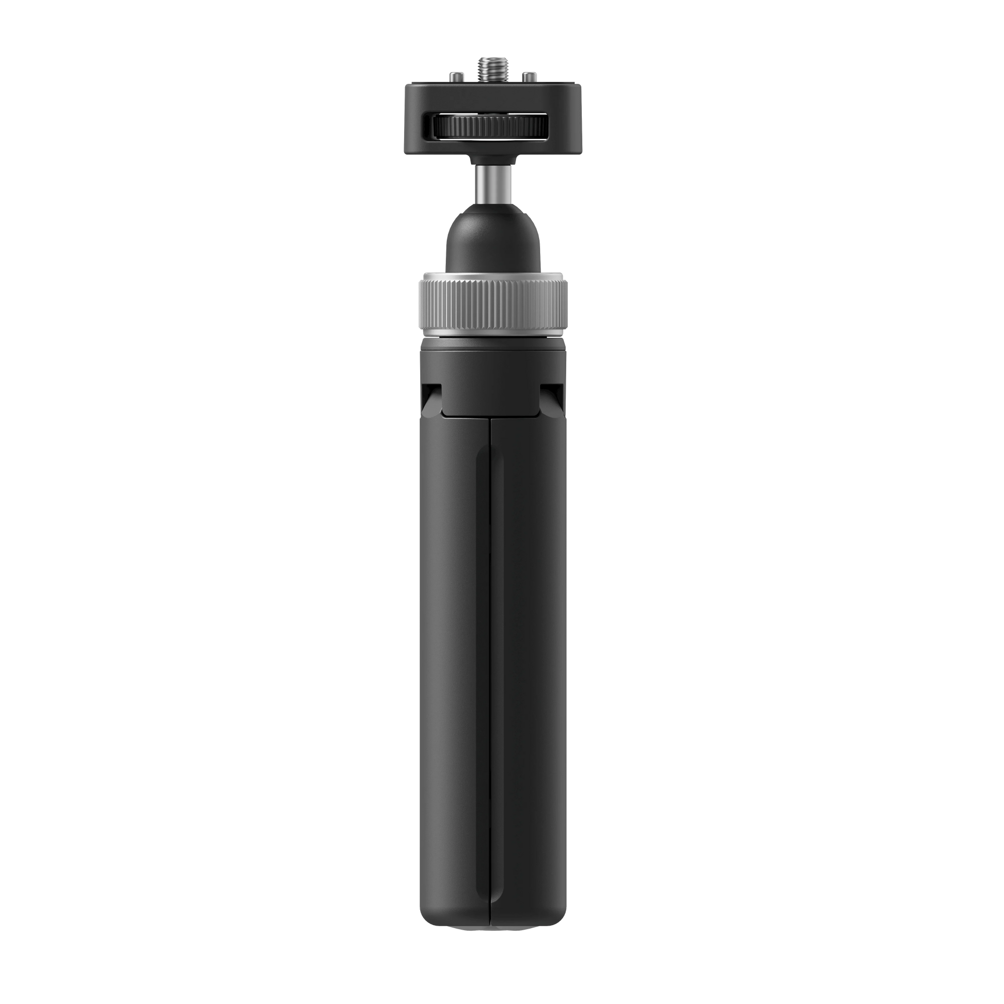Ulanzi MT95 Mini Tripod & Selfie Stick for Action Cameras