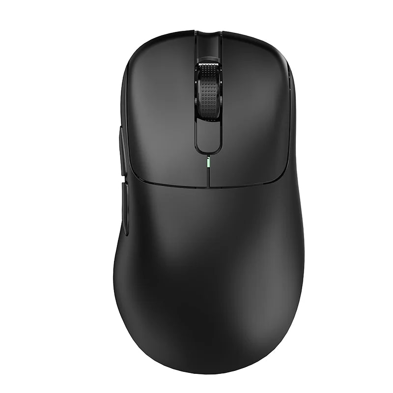 AJAZZ AJ179 V2 MAX 42000 DPI Ergonomic Wireless Gaming Mouse