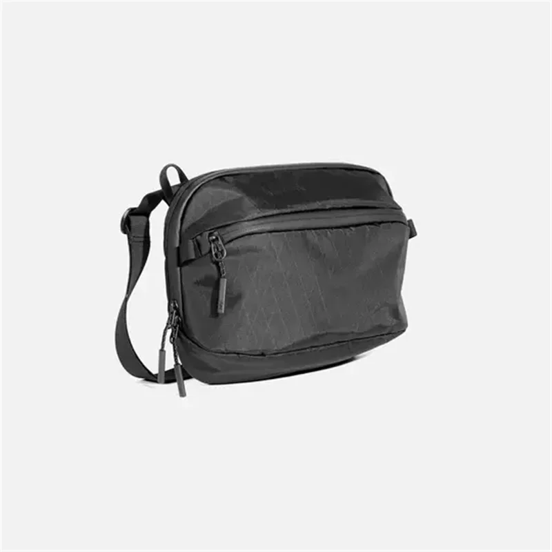 Day Sling 3 Max X-Pac: Stylish 6L Crossbody Bag for All Adventures