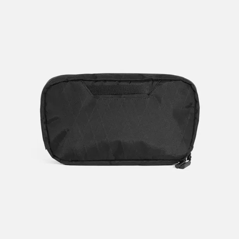 X-Pac Dopp Kit - 1.8L Water Resistant Toiletry Organizer