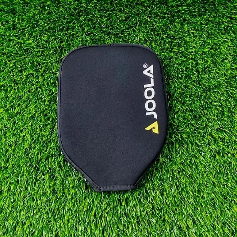 JOOLA Elongated Pickleball Paddle Cover - Protects from Dirt & Moisture