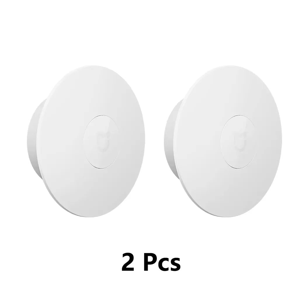 Mijia Smart Night Light 3 | Motion Sensor & Adjustable Brightness