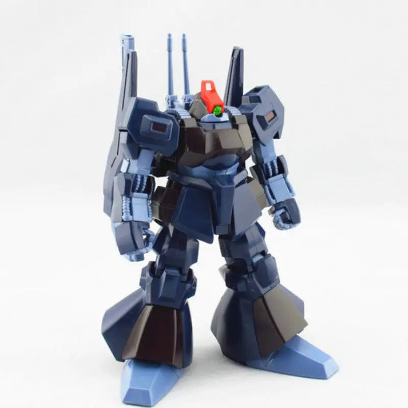 Bandai 1/144 HGUC RMS-099 Rick Dias Mobile Suit Model Kit