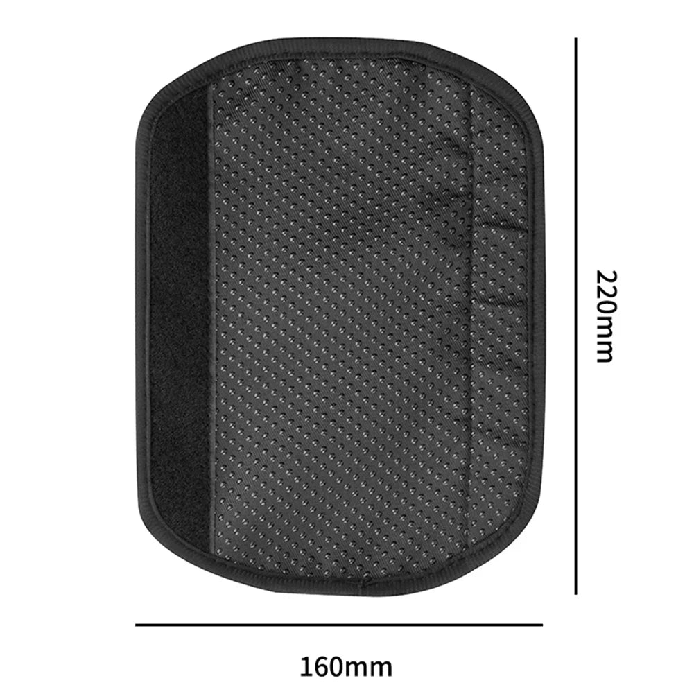Thickened Wrist Strap for JBL Boombox - Anti-Slip Speaker Handle