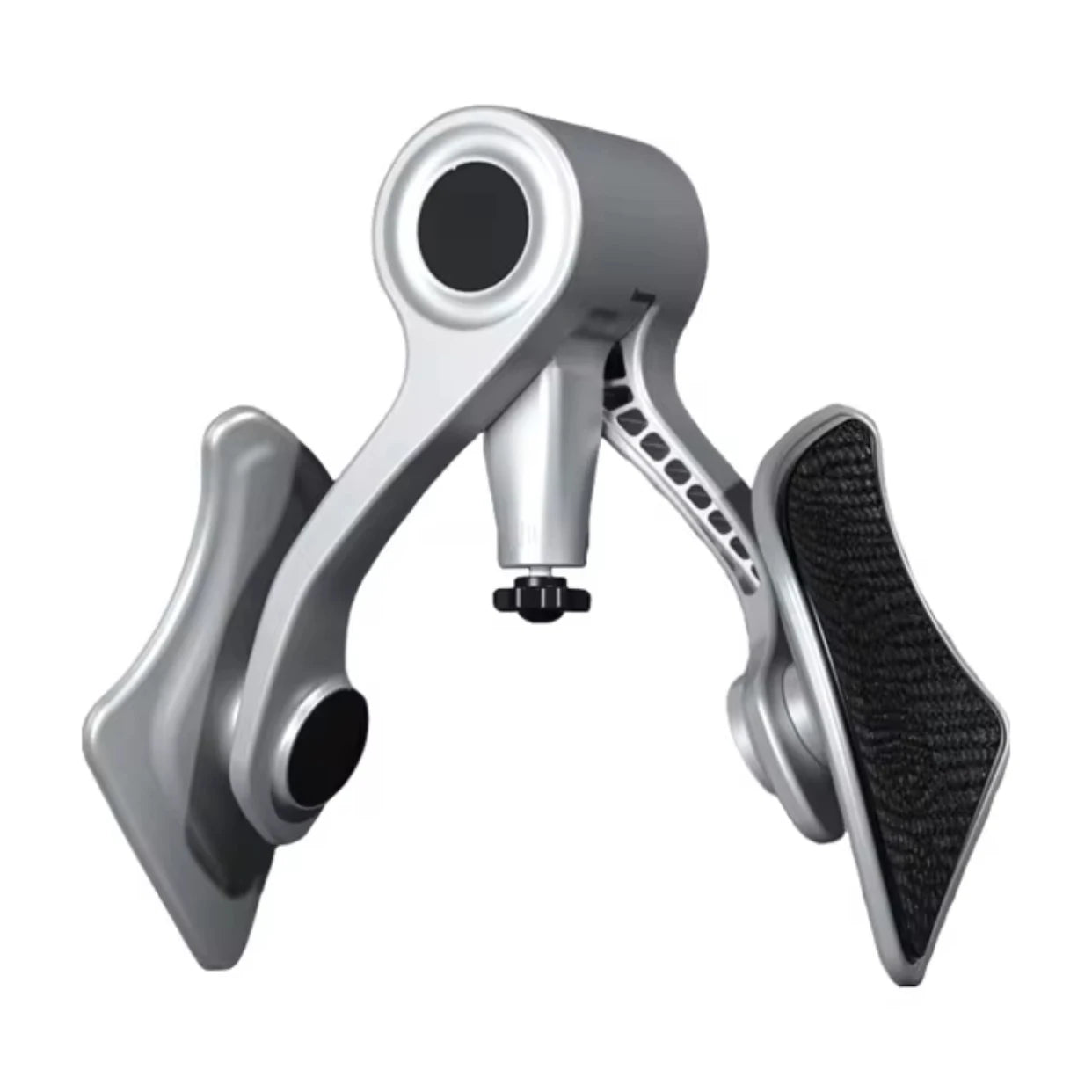 Pelvic Strengthening Kegel Trainer for Men - Home Fitness Equipment