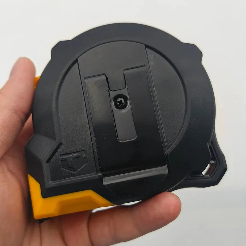 TOUGHBUILT ProBlade™ Tape Measure - Durable, Accurate & Ergonomic