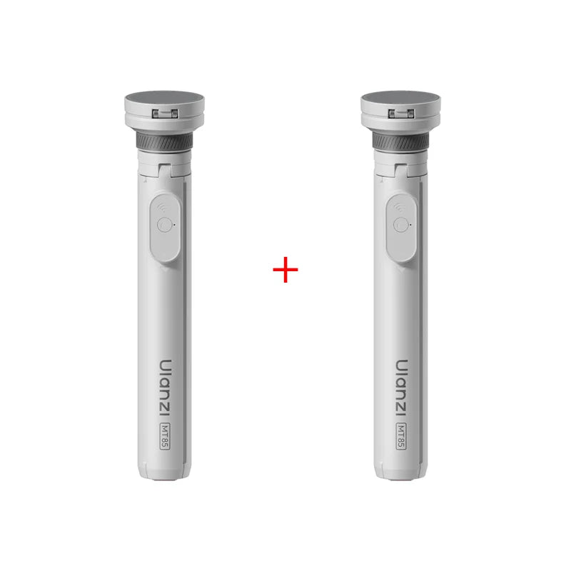 Ulanzi MT85 1.5M MagSafe Tripod & Selfie Stick for Perfect Shots
