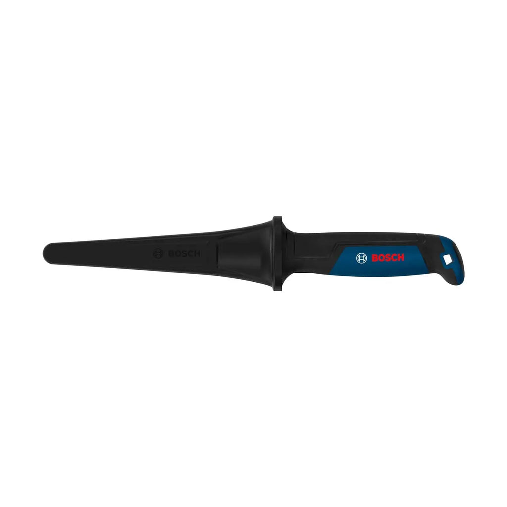 Bosch Drywall Saw - Precision Cutting Tool for Woodworking