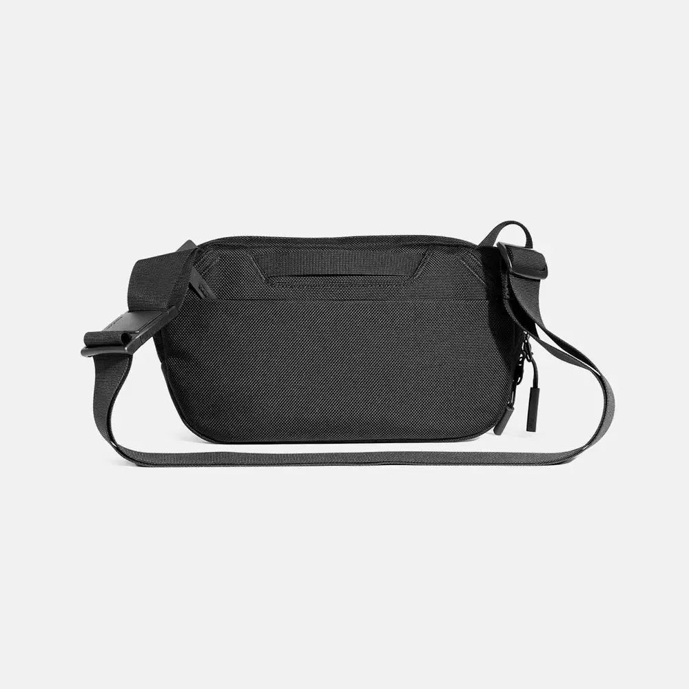 Day Sling 3 - Water Resistant Sling Bag with Anti-Theft Features