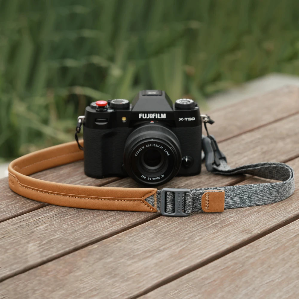 Ulanzi FALCAM MAGLINK Lite V2 Quick Magnetic Camera Shoulder Strap