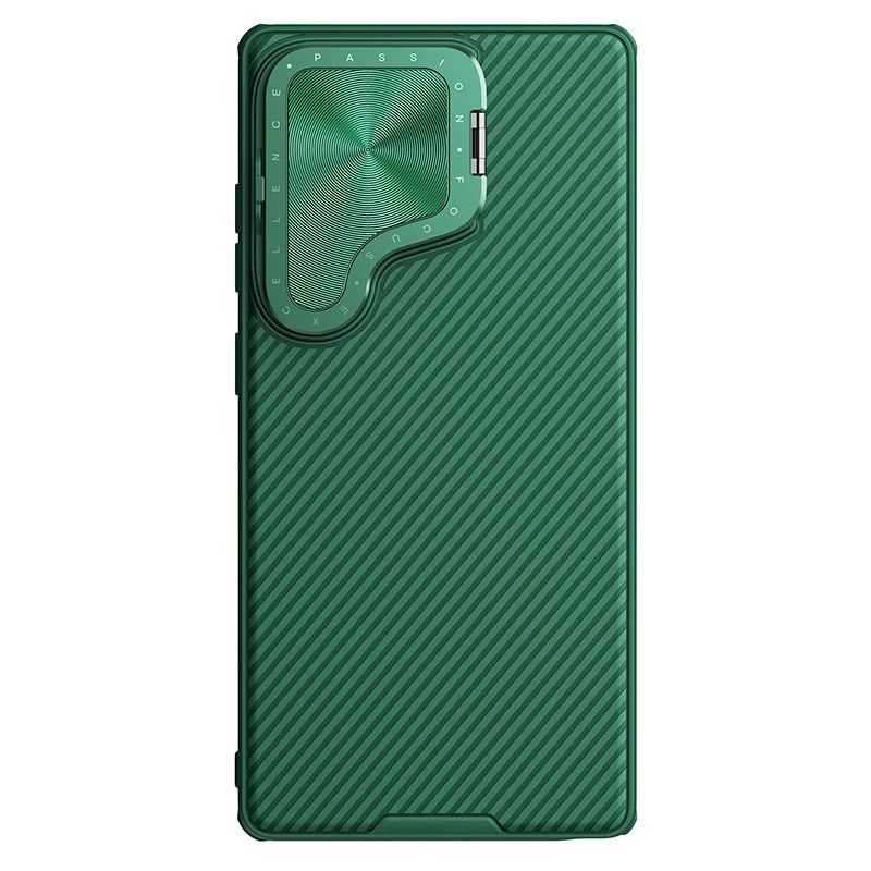 NILLKIN CamShield Prop Case for Samsung Galaxy S25/S24 Ultra