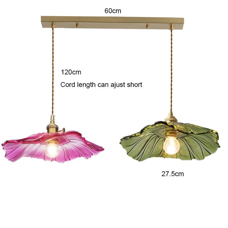 Stylish Nordic E27 Ceiling Light for Modern Home Decor