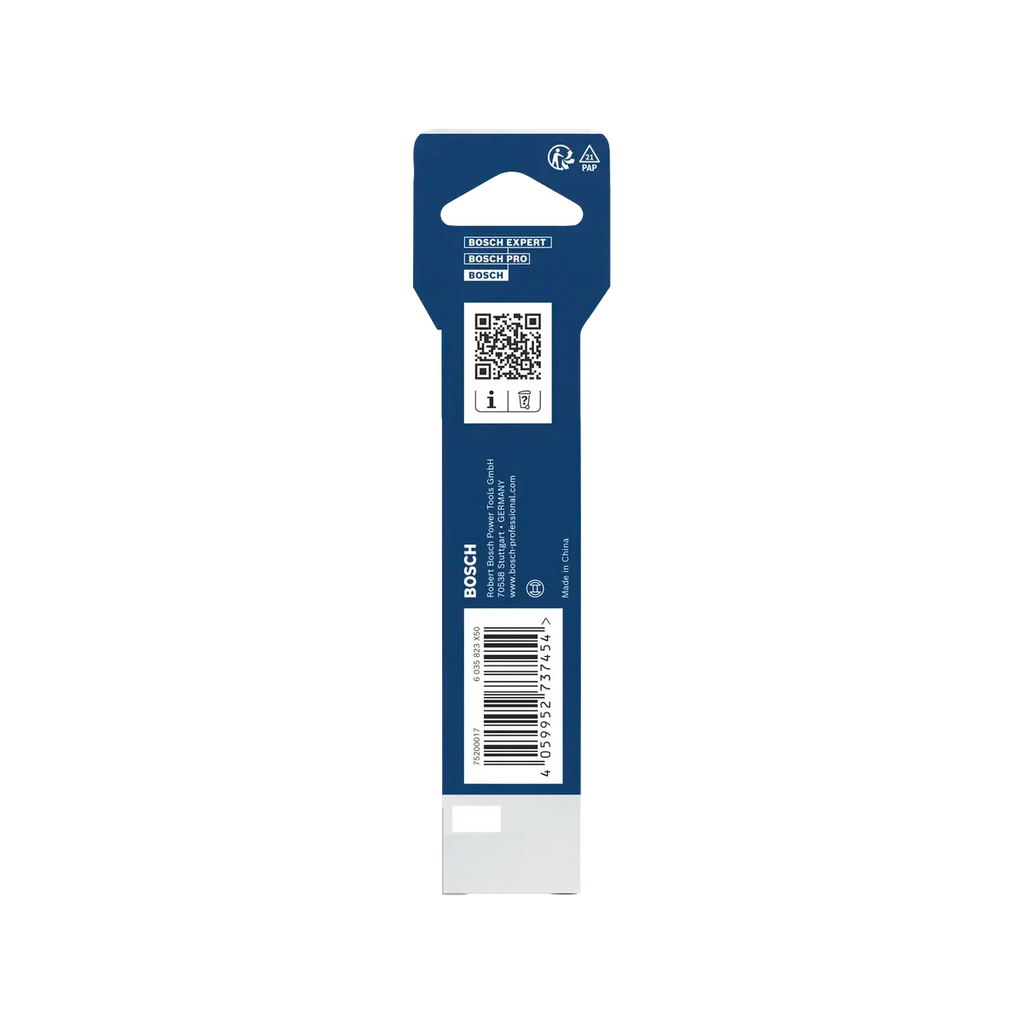 Bosch Replacement Pencil Leads - Precision Marking, 10 Pack