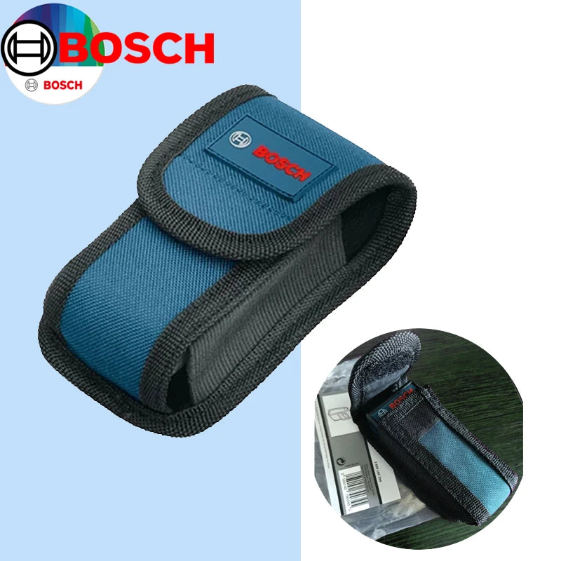 Bosch Portable Tool Bag for GLM Series Rangefinders