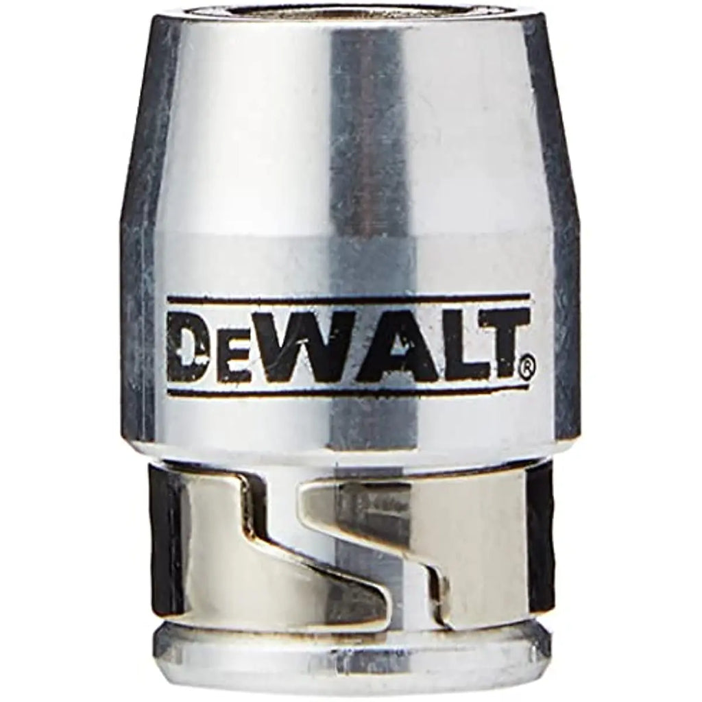 DEWALT EXTREME Magnetic Screwlock Driver Accessories - Precision & Durability