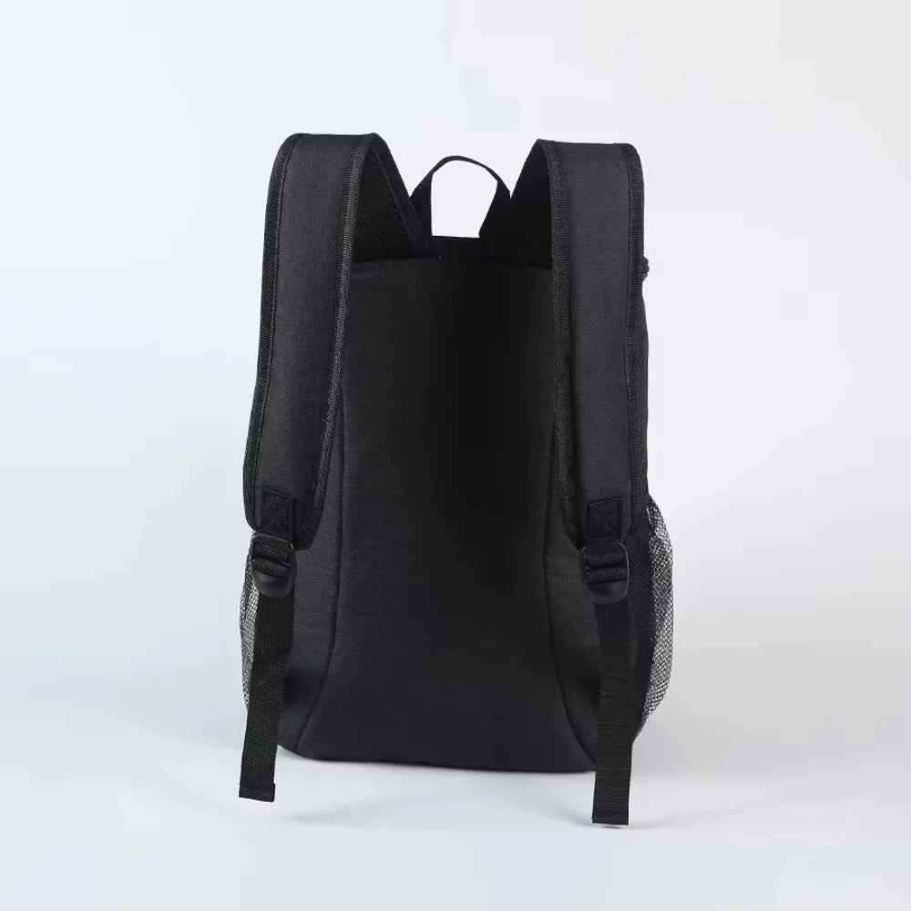 Large Insulated Cooler Backpack for Picnic & Camping Trips